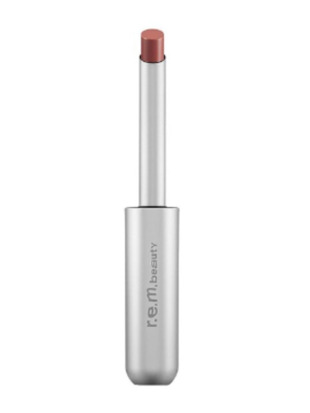 r.e.m. Beauty On Your Collar Classic Lipstick-Kiss Me